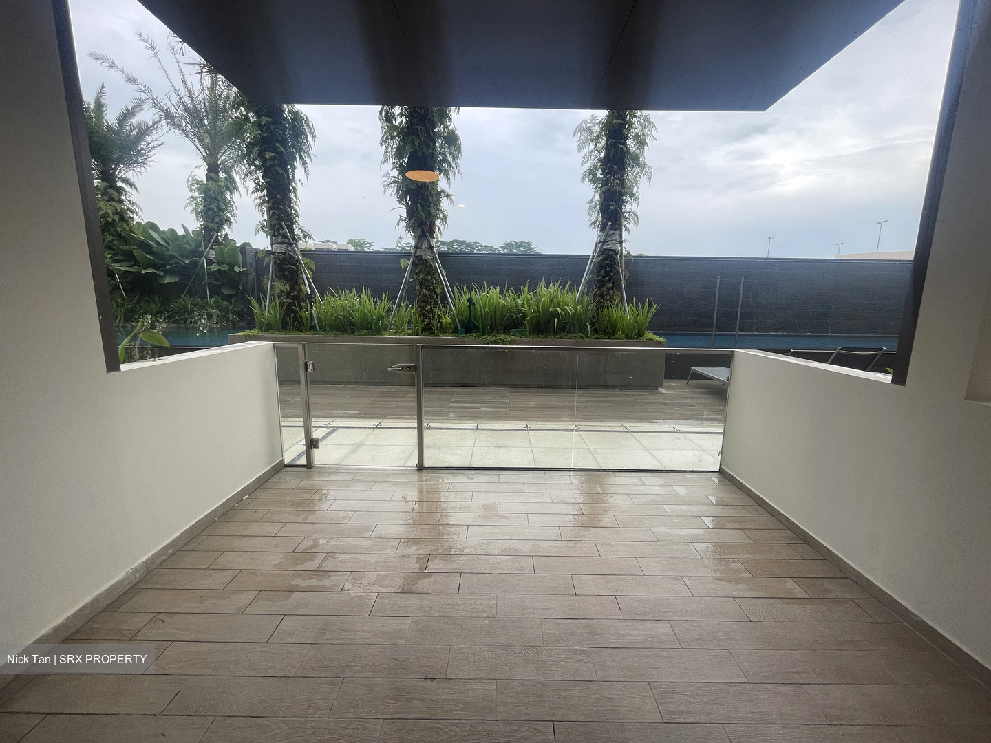 Parksuites (D10), Apartment #633529741